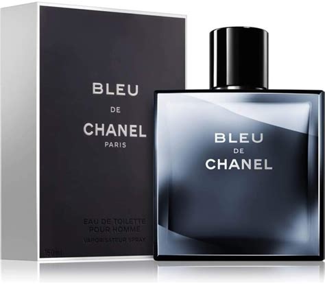 bleu de chanel price sg|Chanel bleu parfum best price.